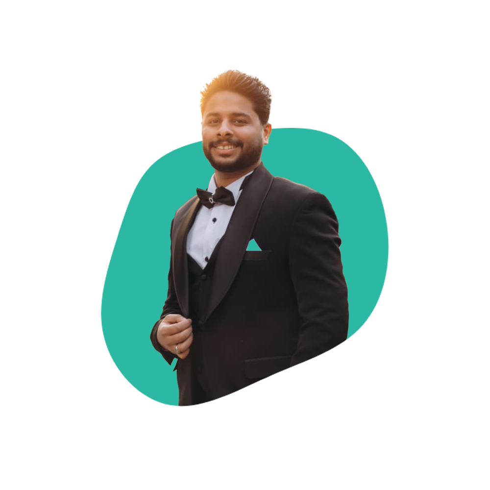 منصة ميس ايمان عويس